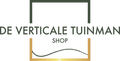 De Verticale Tuinman Shop